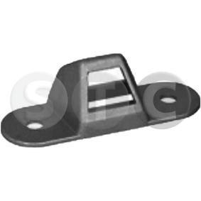 Achetez des Guidage, bouton de verrouillage STC T443535 à prix pour 35,54 €