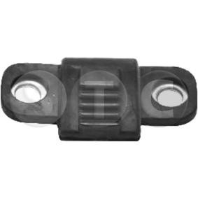 Achetez des Guidage, bouton de verrouillage STC T443539 à prix pour 19,65 €