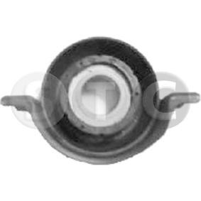 Compre Suporte do cardan da STC T448469 a um preço baixo por 85,48 €