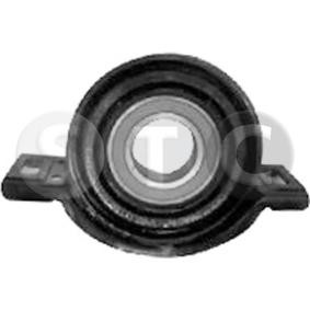 Compre Suporte do cardan da STC T448471 a um preço baixo por 67,13 €