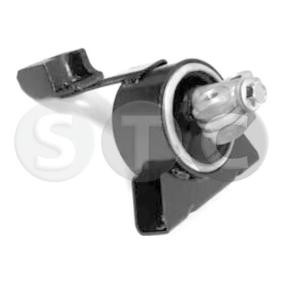 Compre Suporte, motor da STC T448895 a um preço baixo por 192,44 €
