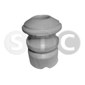 Comprar Almohadilla de tope, suspensión de STC T451303 a bajo precio de 30,07 €