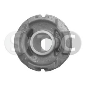 Comprar Suspensión, cuerpo del eje de STC T456461 a bajo precio de 36,56 €