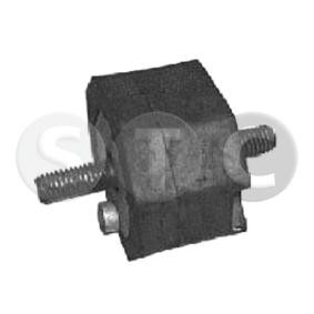 Osta Moottorin tuki STC:llä T456966 edullisesti hintaan 31,79 €