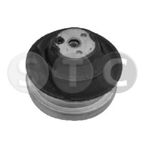 Compre Suporte, motor da STC T456976 a um preço baixo por 111,53 €