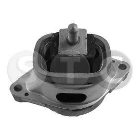Motorlager T459986 von STC günstig für 266,56 € online kaufen