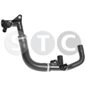 Compre Tubo do líquido de refrigeração da STC T494344 a um preço baixo por 67,60 €
