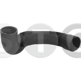 Compre Tubo flexível do ar de sobrealimentação da STC T494416 a um preço baixo por 55,51 €