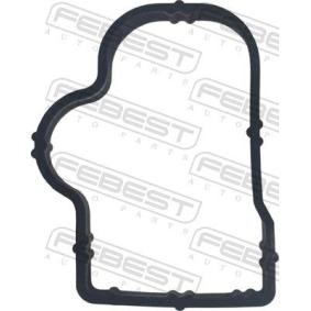 Compre Cuerpo de mariposa de FEBEST online para Corsa Classic a precios moderados