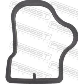 Acquista Corpo farfallato da FEBEST online per Aveo / Kalos Hatchback (T250, T255) a prezzi moderati