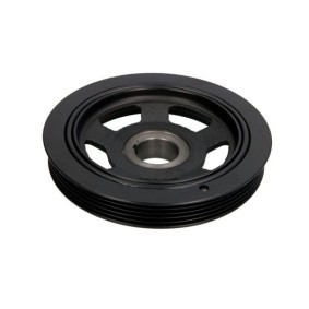 Compre Polea de cigüeñal de BTA online para 5 Touring (G31) a precios moderados