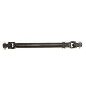 Compre Barra de direcção da S-TR STR-10781 a um preço baixo por 71,06 €