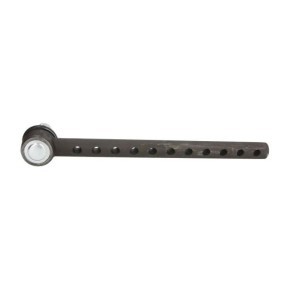 Acquista Testina sterzo da S-TR STR-20906 a buon mercato per soli 22,06 €