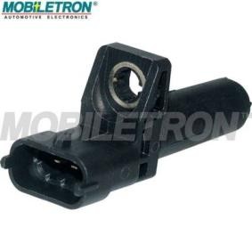 Compre Sensor da cambota de MOBILETRON online para SL (R231) a preços moderados