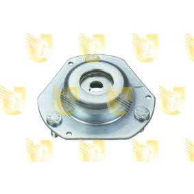 Federbeinstützlager 392423 von UNIGOM günstig für 33,98 € online kaufen