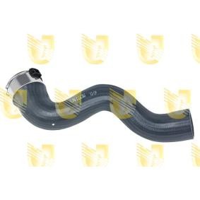 Comprar Tubo flexible de aire de sobrealimentación de UNIGOM O9685 a bajo precio de 110,96 €