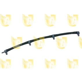 Compre Tubo flexível, combustível de fuga da UNIGOM SC1012 a um preço baixo por 22,40 €