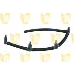 Acquista Flessibile, Carburante perso da UNIGOM SC1209 a buon mercato per soli 32,66 €