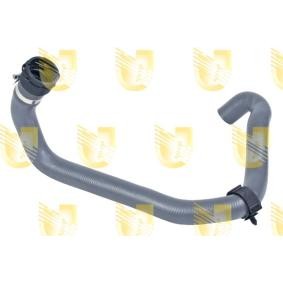 Kühlerschlauch W9381 von UNIGOM günstig für 42,88 € online kaufen