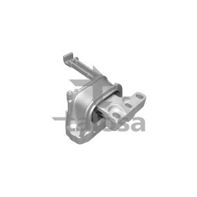 Motorlager 61-13649 von TALOSA günstig für 61,41 € online kaufen