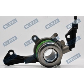 Acquista Dispositivo disinnesto centrale, Frizione da RYMEC CSC1085530 a buon mercato per soli 84,65 €