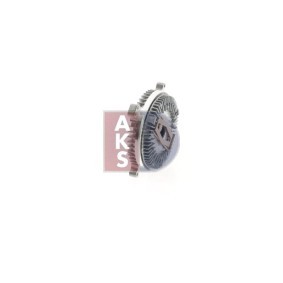 Compre Embrague viscoso de ventilador de AKS DASIS online para Besta Furgón a precios moderados