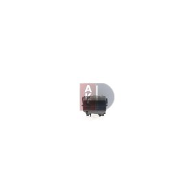Comprar Condensador, aire acondicionado de AKS DASIS 522150N a bajo precio de 121,95 €
