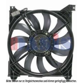 Achetez des Ventilateur moteur de chez AKS DASIS en ligne pour TRAJET (FO) à prix modérés