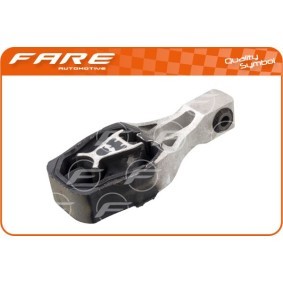 Motorlager 16370 von FARE SA günstig für 70,77 € online kaufen