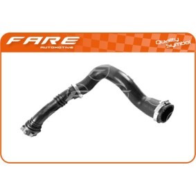 Ladeluftschlauch 16384 von FARE SA günstig für 118,44 € online kaufen