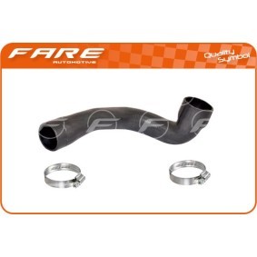 Ladeluftschlauch 16385 von FARE SA günstig für 101,66 € online kaufen
