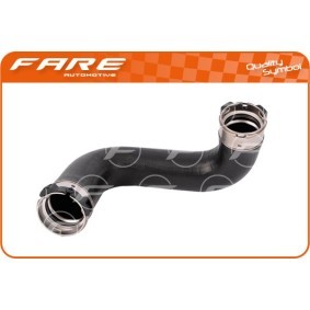 Ladeluftschlauch 16388 von FARE SA günstig für 140,85 € online kaufen