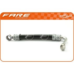 Compre Tubo de óleo, compressor da FARE SA 16393 a um preço baixo por 128,95 €
