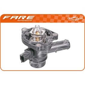 Acquista Termostato motore da FARE SA 16440 a buon mercato per soli 122,78 €