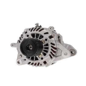 Acquista Alternatore da AUTOELECTRO AEK4431 a buon mercato per soli 689,76 €