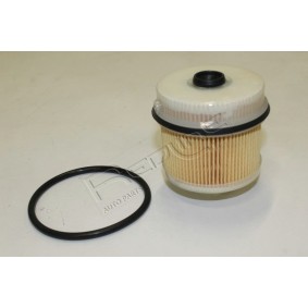 Acquista Filtro carburante da RED-LINE 37TO025 a buon mercato per soli 9,60 €