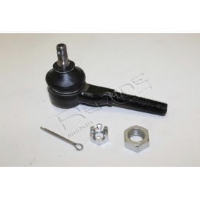 Acquista Testina sterzo da RED-LINE 40HY183 a buon mercato per soli 21,70 €
