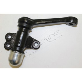 Achetez des Levier intermédiaire de direction RED-LINE 40TO165 à prix pour 36,56 €