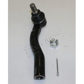 Acquista Testina sterzo da RED-LINE 40TO215 a buon mercato per soli 23,72 €
