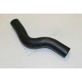 Compre Tubo flexível do radiador da RED-LINE 48DW002 a um preço baixo por 58,09 €