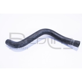 Compre Tubo flexível do radiador da RED-LINE 48DW003 a um preço baixo por 28,46 €