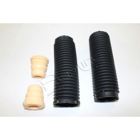 Comprar Juego de guardapolvos, amortiguador de RED-LINE 75MZ001 a bajo precio de 56,41 €