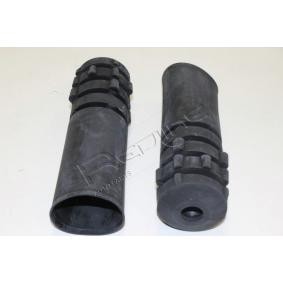 Compre Kit de protecção contra o pó, amortecedor da RED-LINE 75NI005 a um preço baixo por 54,23 €