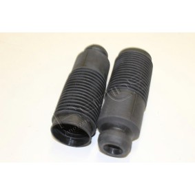 Comprar Juego de guardapolvos, amortiguador de RED-LINE 75SZ000 a bajo precio de 23,67 €