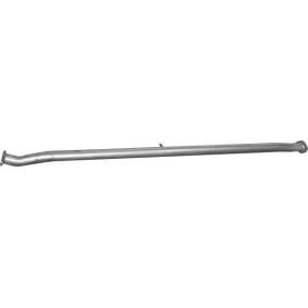 Comprar Tubo de escape de POLMO 10.29 a bajo precio de 43,44 €