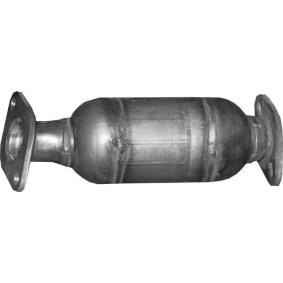 Compre Catalisador da POLMO 99.103 a um preço baixo por 242,43 €