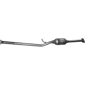 Katalysator 99.114 von POLMO günstig für 240,52 € online kaufen