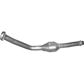 Katalysator 99.123 von POLMO günstig für 153,27 € online kaufen