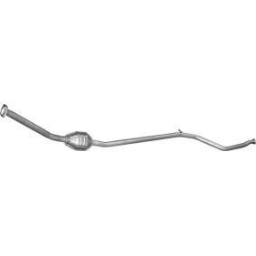 Katalysator 99.126 von POLMO günstig für 173,89 € online kaufen