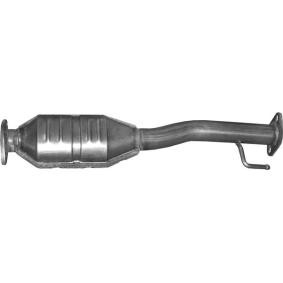 Katalysator 99.128 von POLMO günstig für 300,45 € online kaufen